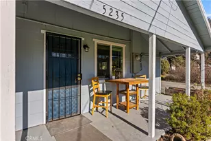 5235 Gaddy, Kelseyville, CA 95451 - Photo 5