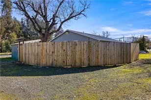 5235 Gaddy, Kelseyville, CA 95451 - Photo 31