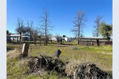 5235 Gaddy, Kelseyville, CA 95451 - Photo 41