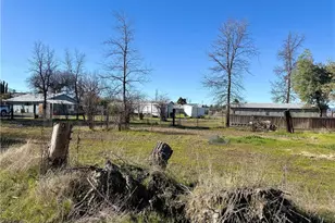 5235 Gaddy, Kelseyville, CA 95451 - Photo 41