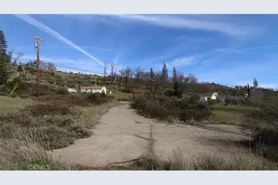 15057 E Hoberg Drive, Cobb, CA 95426 - Photo 1