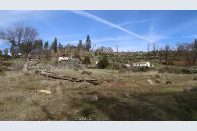 15057 E Hoberg Drive, Cobb, CA 95426 - Photo 3