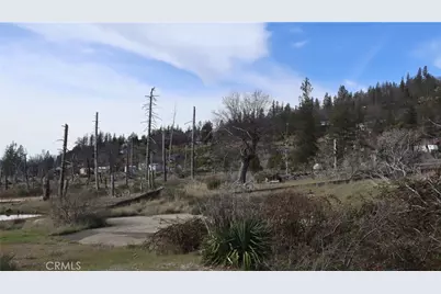 15057 E Hoberg Drive, Cobb, CA 95426 - Photo 9