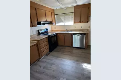 13925 Walnut, Clearlake Oaks, CA 95423 - Photo 13