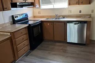 13925 Walnut, Clearlake Oaks, CA 95423 - Photo 13