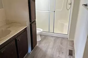 13925 Walnut, Clearlake Oaks, CA 95423 - Photo 17