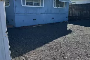 13925 Walnut, Clearlake Oaks, CA 95423 - Photo 3