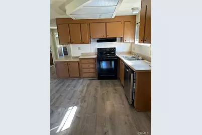 13925 Walnut, Clearlake Oaks, CA 95423 - Photo 11