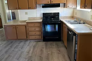 13925 Walnut, Clearlake Oaks, CA 95423 - Photo 11