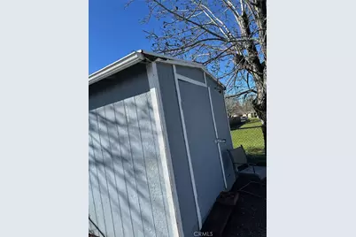 13925 Walnut, Clearlake Oaks, CA 95423 - Photo 19