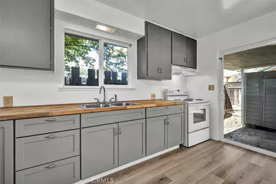 70 Lupoyoma Avenue, Lakeport, CA 95453 - Photo 9