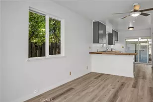 70 Lupoyoma Ave, Lakeport, CA 95453 - Photo 5