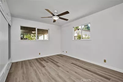 70 Lupoyoma Avenue, Lakeport, CA 95453 - Photo 11