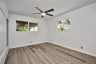 70 Lupoyoma Ave, Lakeport, CA 95453 - Photo 11