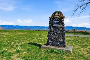 70 Lupoyoma Ave, Lakeport, CA 95453 - Photo 17