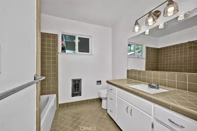 70 Lupoyoma Avenue, Lakeport, CA 95453 - Photo 13