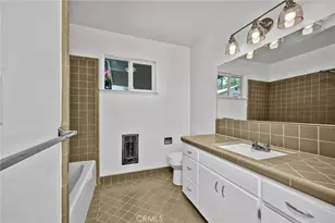 70 Lupoyoma Ave, Lakeport, CA 95453 - Photo 13