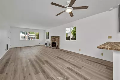 70 Lupoyoma Avenue, Lakeport, CA 95453 - Photo 3