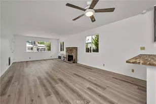 70 Lupoyoma Ave, Lakeport, CA 95453 - Photo 3