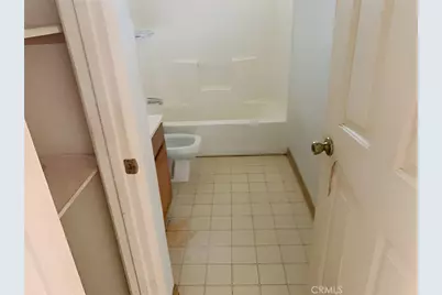 6900 Glenn, Nice, CA 95464 - Photo 11