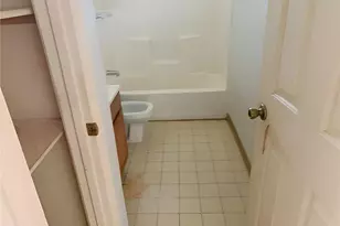 6900 Glenn, Nice, CA 95464 - Photo 11