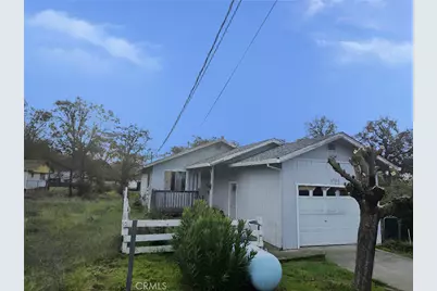 6900 Glenn, Nice, CA 95464 - Photo 3