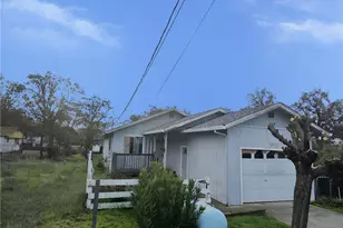 6900 Glenn, Nice, CA 95464 - Photo 3