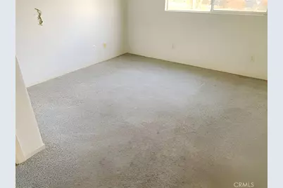 6900 Glenn, Nice, CA 95464 - Photo 9