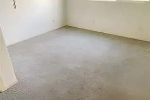 6900 Glenn, Nice, CA 95464 - Photo 9