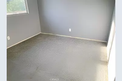 6900 Glenn, Nice, CA 95464 - Photo 7