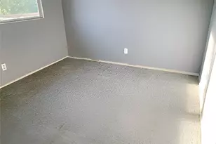 6900 Glenn, Nice, CA 95464 - Photo 7