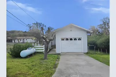 6900 Glenn, Nice, CA 95464 - Photo 1