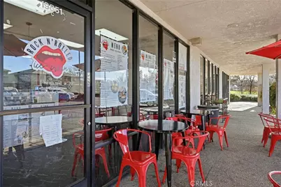 19851 Hartmann Road #C, Hidden Valley Lake, CA 95467 - Photo 3