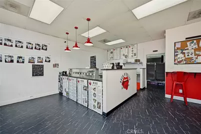 19851 Hartmann Road #C, Hidden Valley Lake, CA 95467 - Photo 5