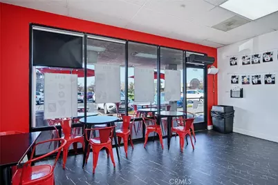 19851 Hartmann Road #C, Hidden Valley Lake, CA 95467 - Photo 9