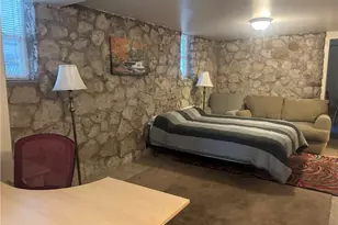 14038 Rosewood Ln, Clearlake, CA 95422 - Photo 37