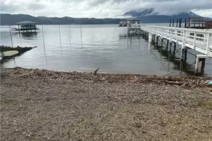 14038 Rosewood Ln, Clearlake, CA 95422 - Photo 3