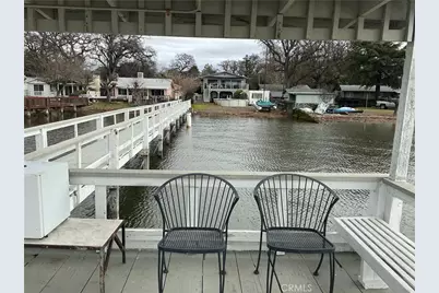 14038 Rosewood Lane, Clearlake, CA 95422 - Photo 3