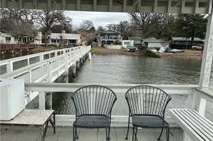 14038 Rosewood Ln, Clearlake, CA 95422 - Photo 3