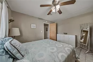 14038 Rosewood Ln, Clearlake, CA 95422 - Photo 27