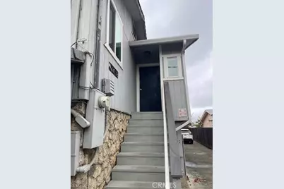 14038 Rosewood Lane, Clearlake, CA 95422 - Photo 27