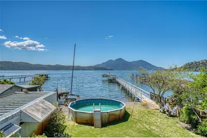 14038 Rosewood Lane, Clearlake, CA 95422 - Photo 61