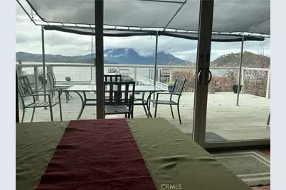 14038 Rosewood Lane, Clearlake, CA 95422 - Photo 13