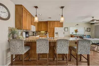 14038 Rosewood Lane, Clearlake, CA 95422 - Photo 13