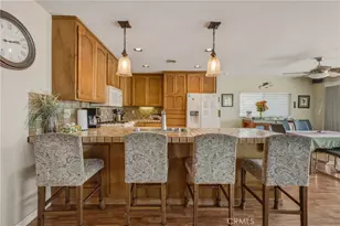 14038 Rosewood Ln, Clearlake, CA 95422 - Photo 13