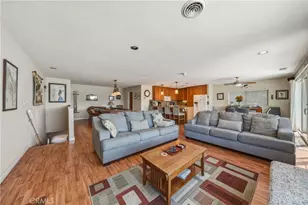 14038 Rosewood Ln, Clearlake, CA 95422 - Photo 9