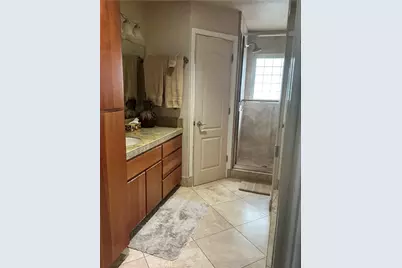 14038 Rosewood Lane, Clearlake, CA 95422 - Photo 11