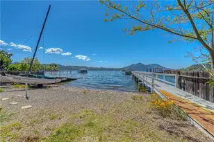 14038 Rosewood Ln, Clearlake, CA 95422 - Photo 65