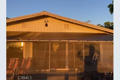 14038 Rosewood Lane, Clearlake, CA 95422 - Photo 25