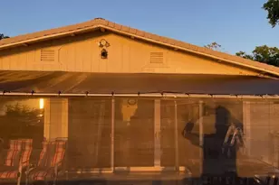 14038 Rosewood Ln, Clearlake, CA 95422 - Photo 25